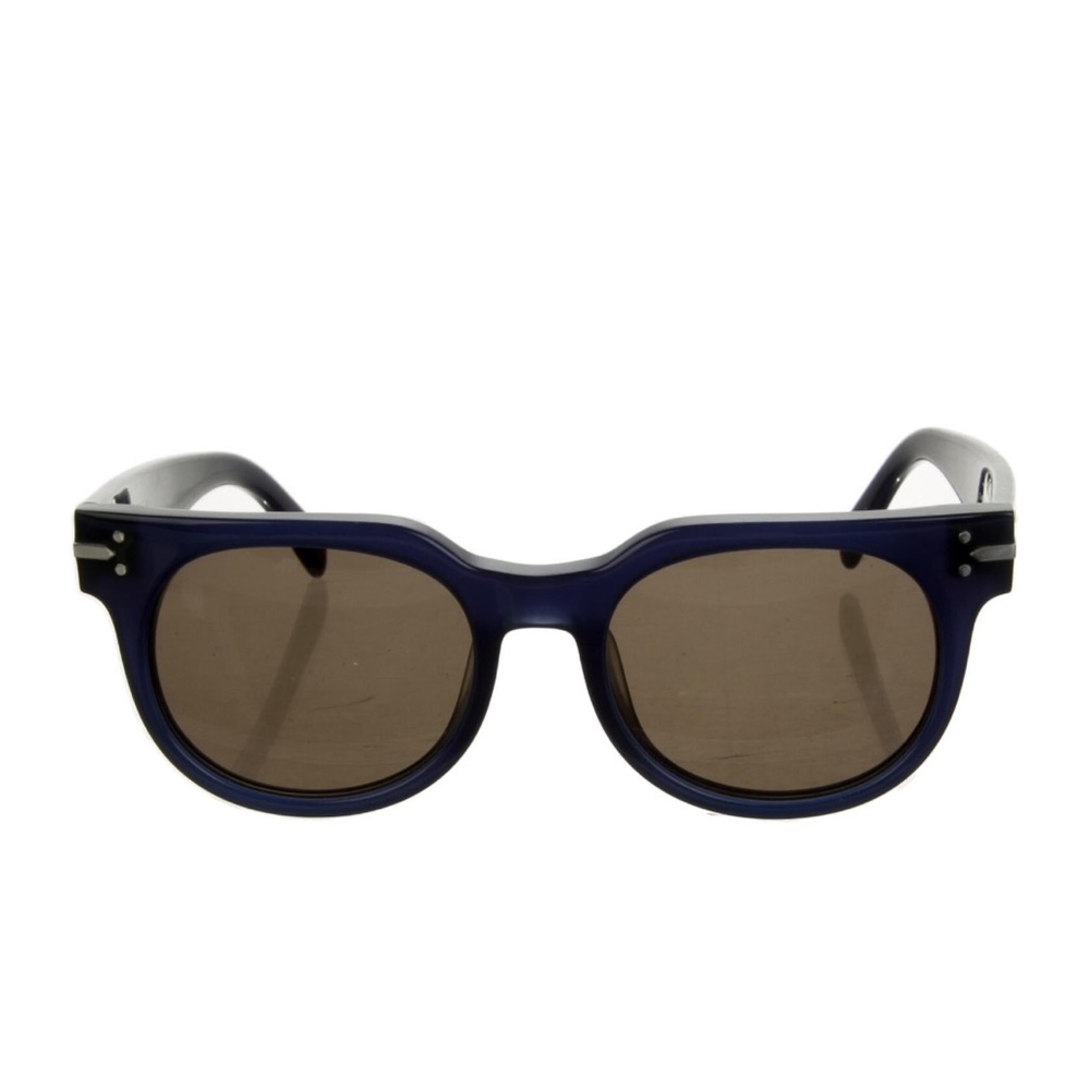Celine sunglasses